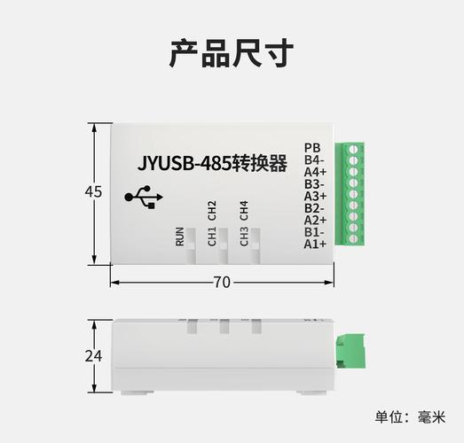 485轉(zhuǎn)usb驅(qū)動(dòng)下載，win7usb驅(qū)動(dòng)下載